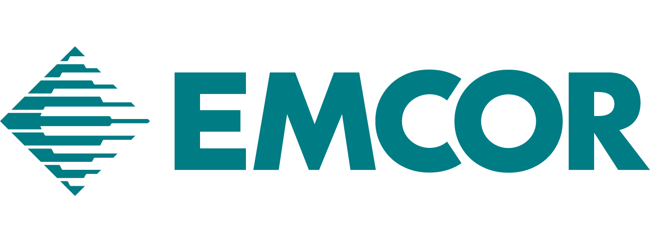 EMCOR Group, Inc.